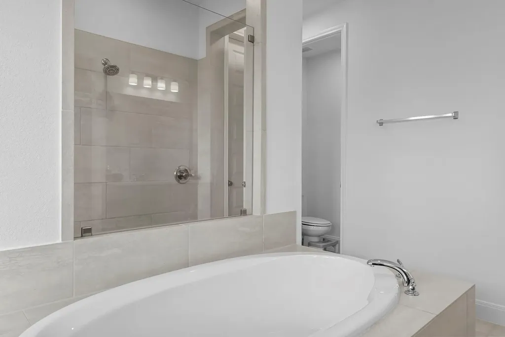 200 Marvins Bend Georgetown TX 78628