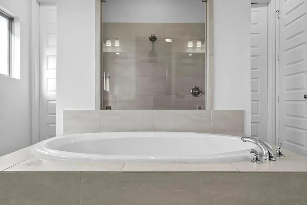 200 Marvins Bend Georgetown TX 78628