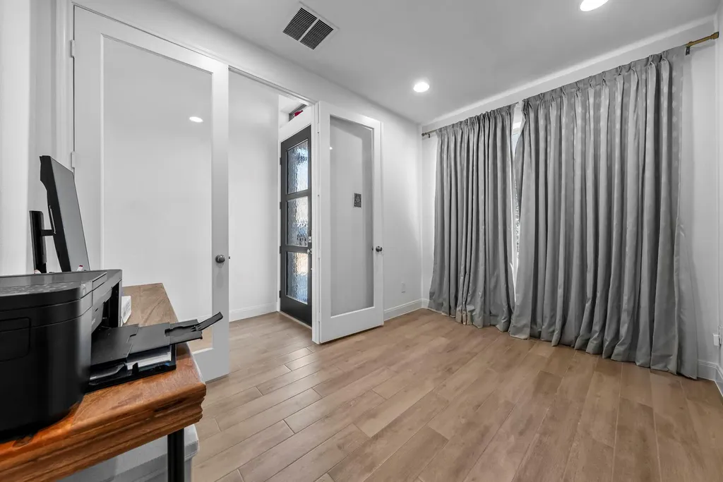 200 Marvins Bend Georgetown TX 78628