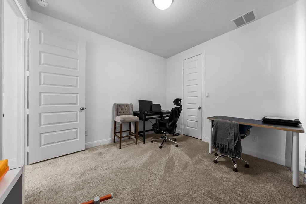 200 Marvins Bend Georgetown TX 78628