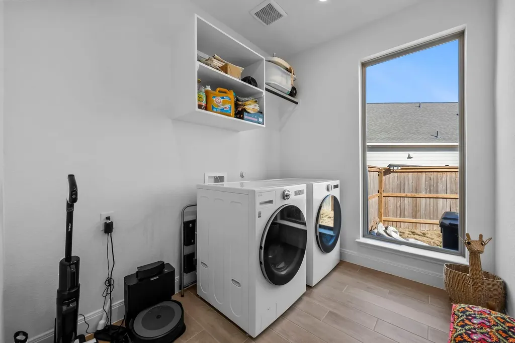 200 Marvins Bend Georgetown TX 78628