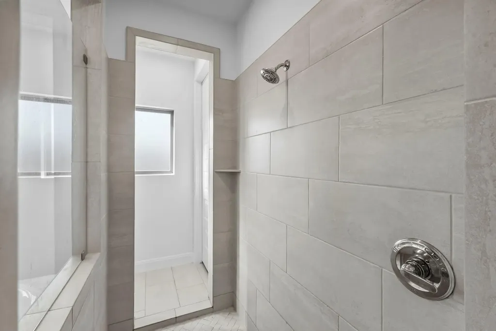 200 Marvins Bend Georgetown TX 78628