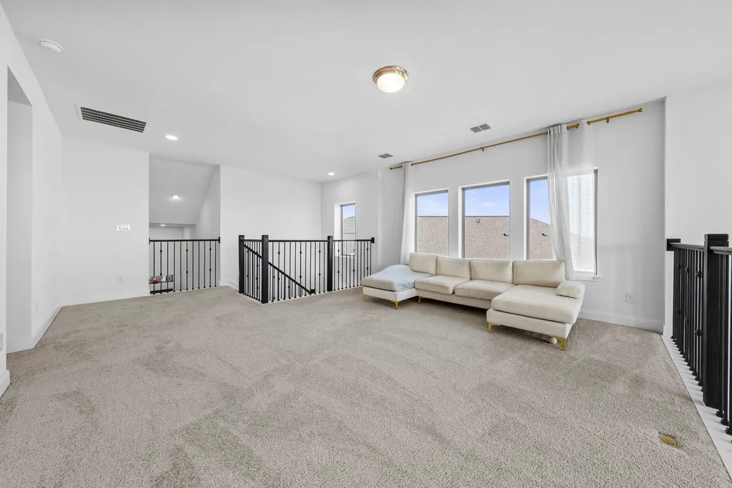 200 Marvins Bend Georgetown TX 78628