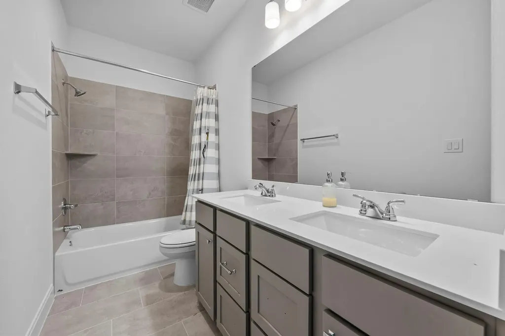 200 Marvins Bend Georgetown TX 78628