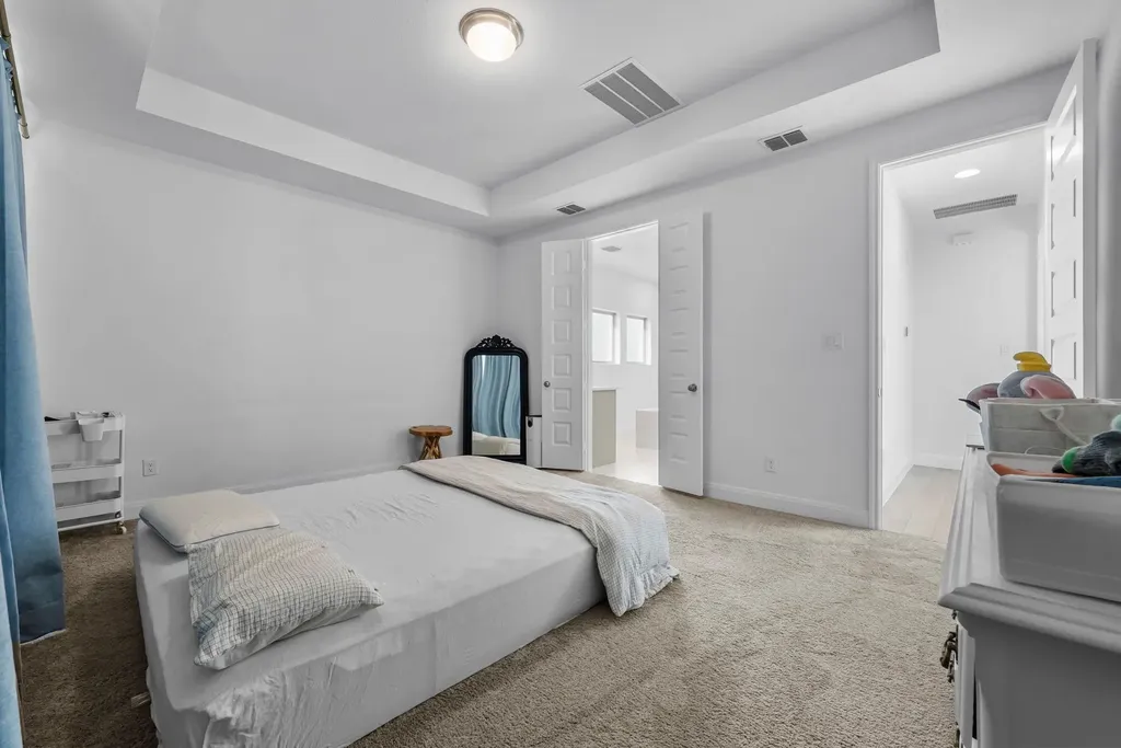 200 Marvins Bend Georgetown TX 78628