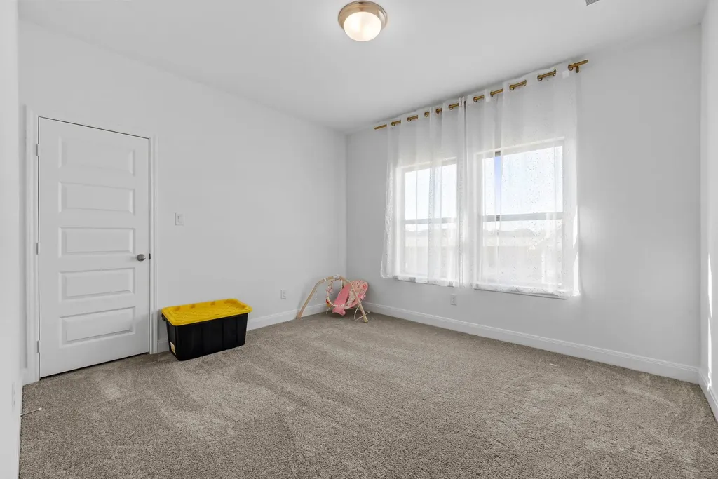 200 Marvins Bend Georgetown TX 78628