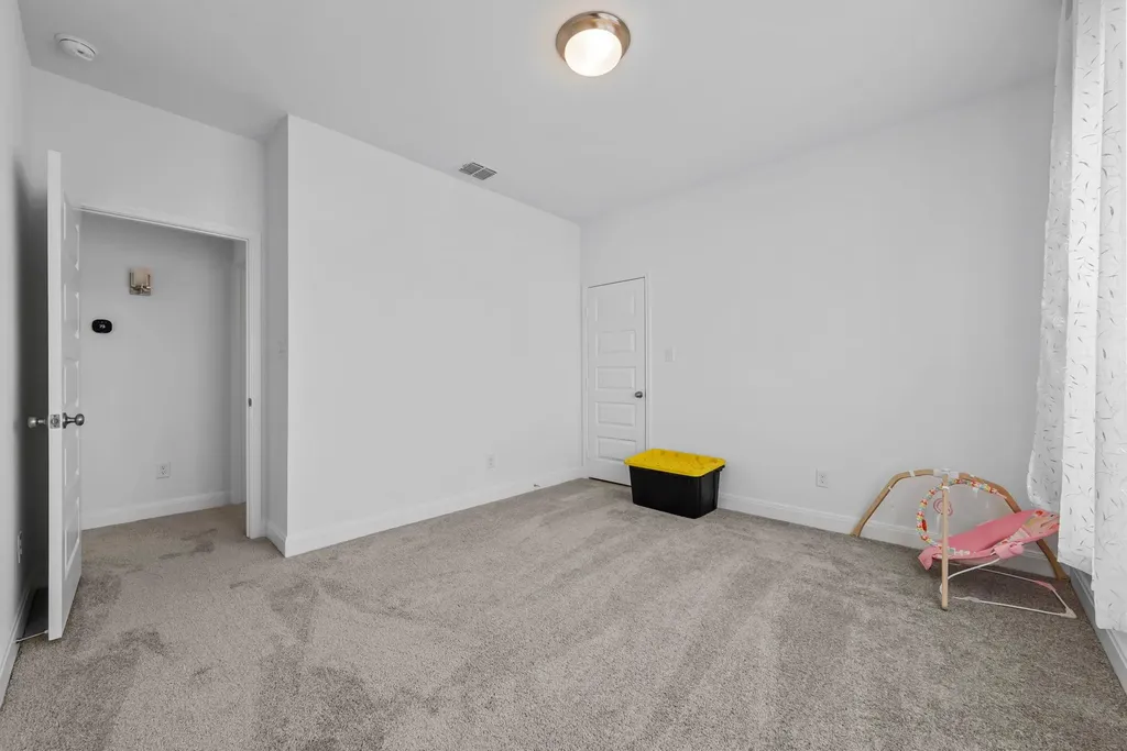 200 Marvins Bend Georgetown TX 78628