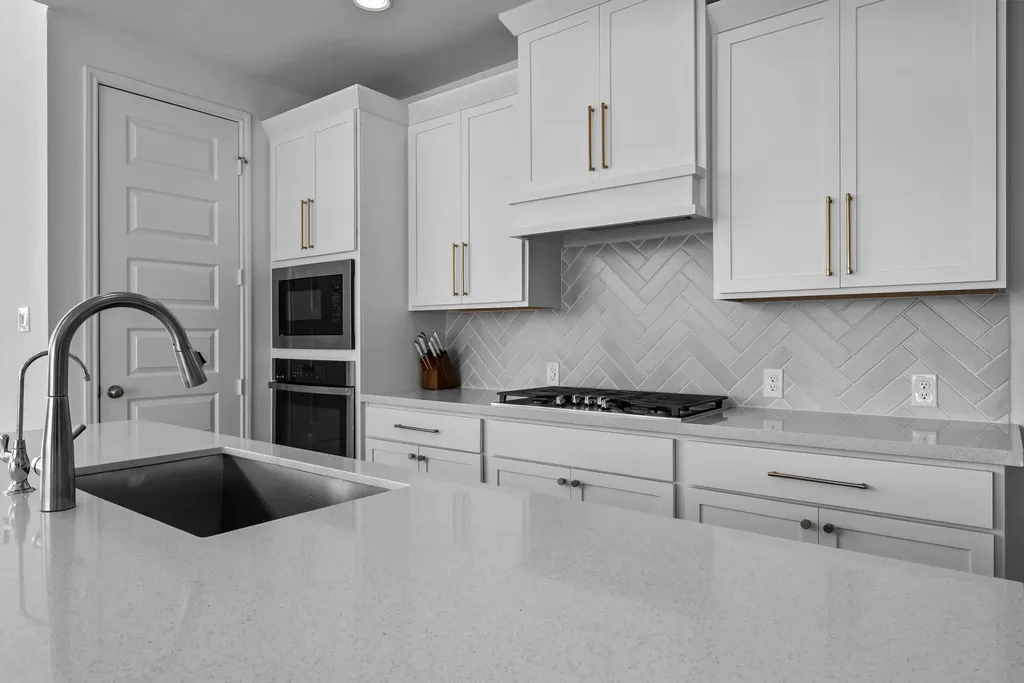 200 Marvins Bend Georgetown TX 78628