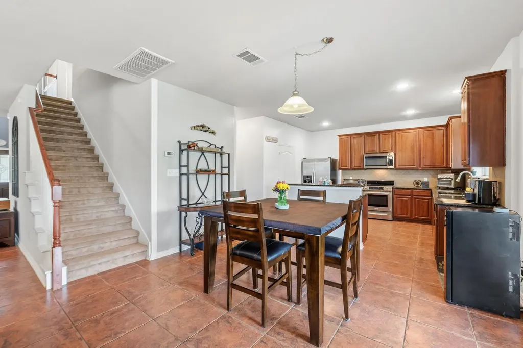 18708 Gold Dust Pass Pflugerville TX 78660