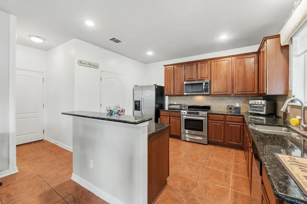 18708 Gold Dust Pass Pflugerville TX 78660