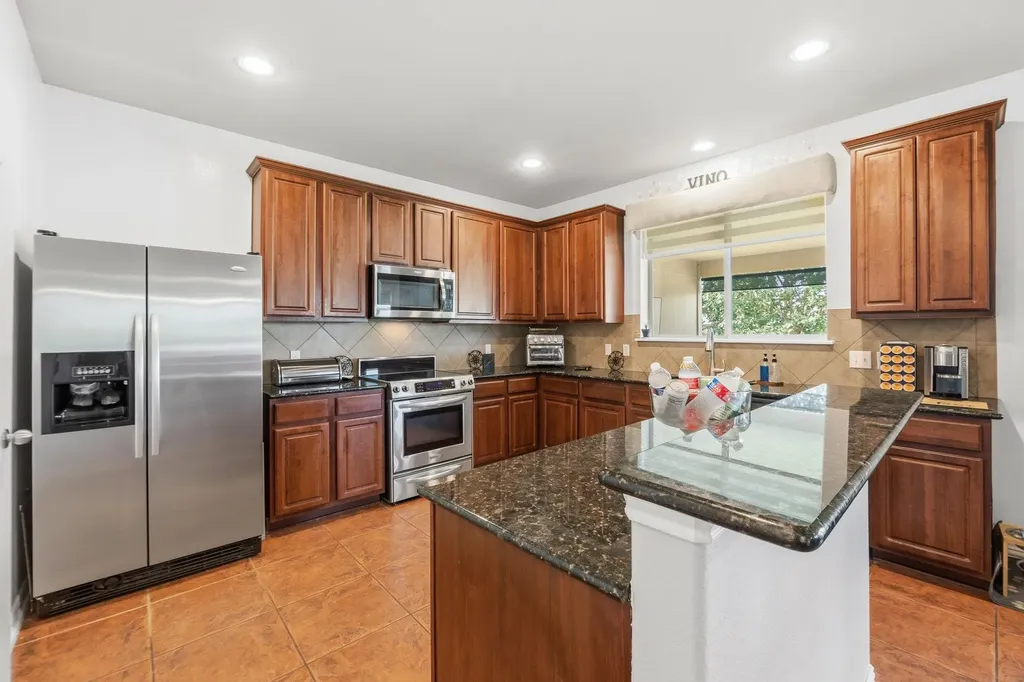 18708 Gold Dust Pass Pflugerville TX 78660
