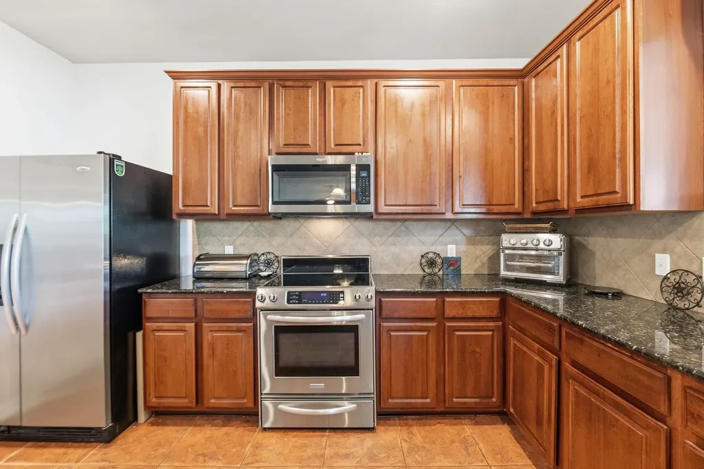 18708 Gold Dust Pass Pflugerville TX 78660