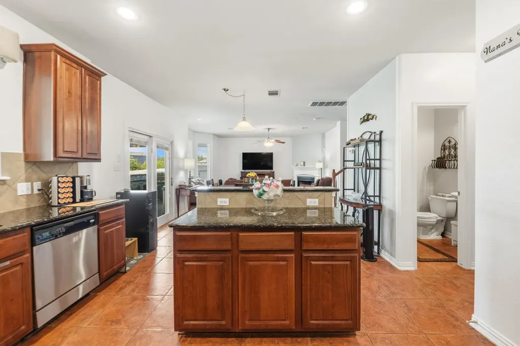 18708 Gold Dust Pass Pflugerville TX 78660