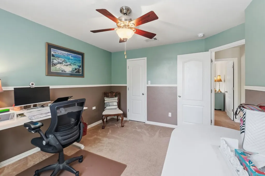 18708 Gold Dust Pass Pflugerville TX 78660