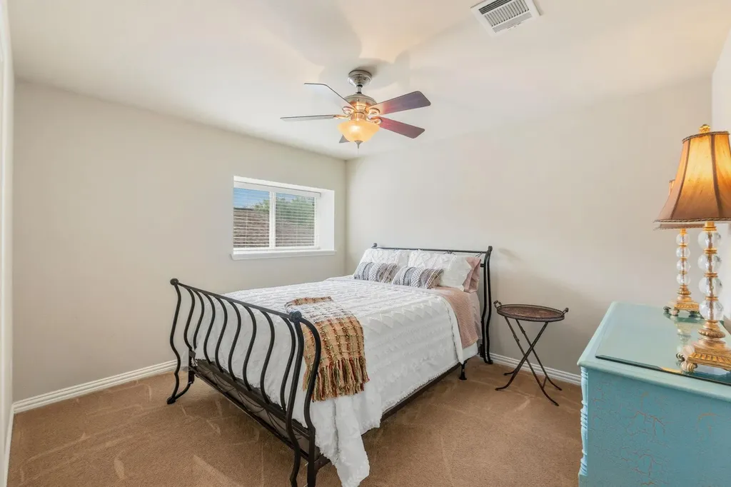 18708 Gold Dust Pass Pflugerville TX 78660
