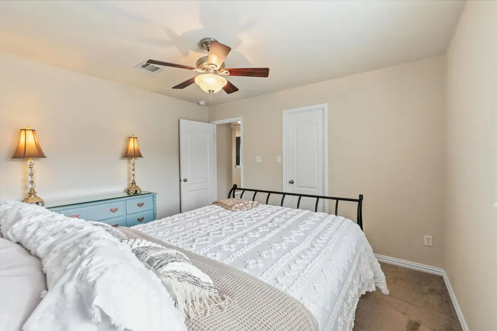 18708 Gold Dust Pass Pflugerville TX 78660