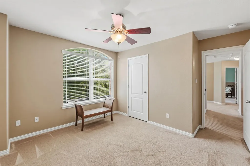 18708 Gold Dust Pass Pflugerville TX 78660