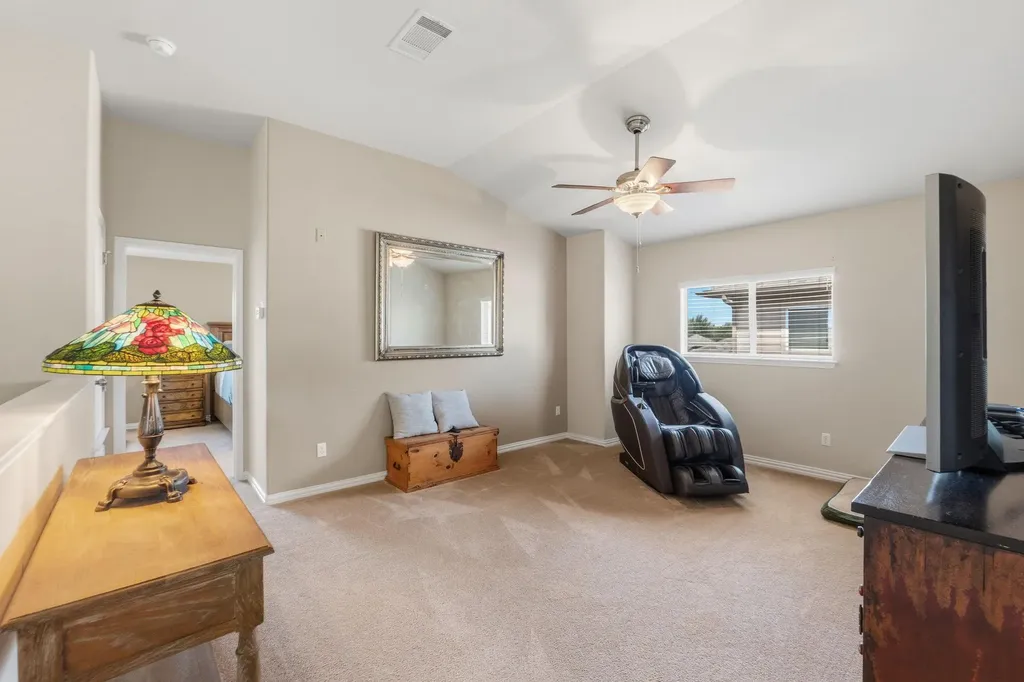 18708 Gold Dust Pass Pflugerville TX 78660