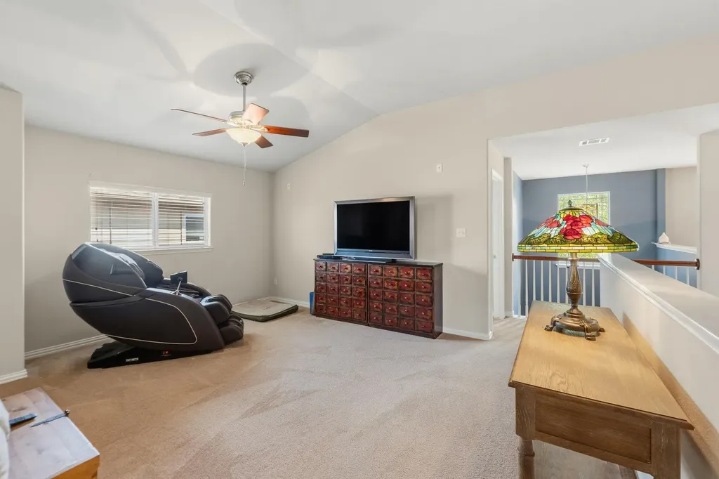 18708 Gold Dust Pass Pflugerville TX 78660
