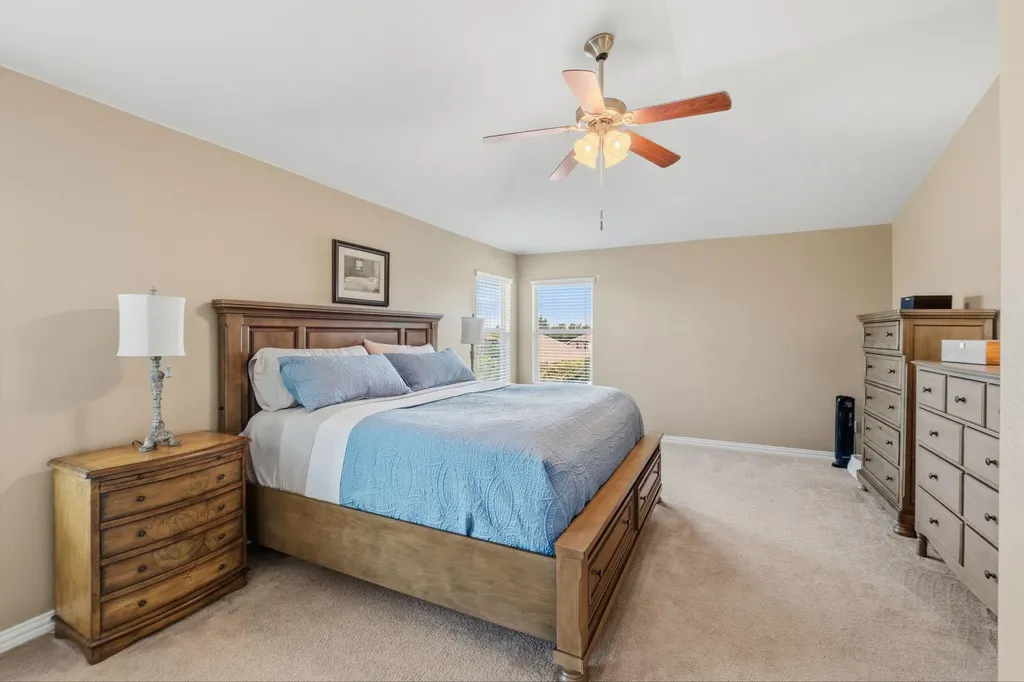 18708 Gold Dust Pass Pflugerville TX 78660