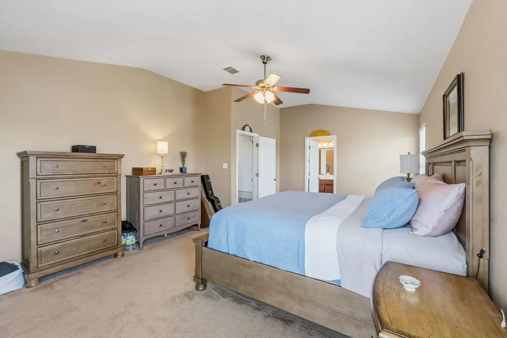 18708 Gold Dust Pass Pflugerville TX 78660