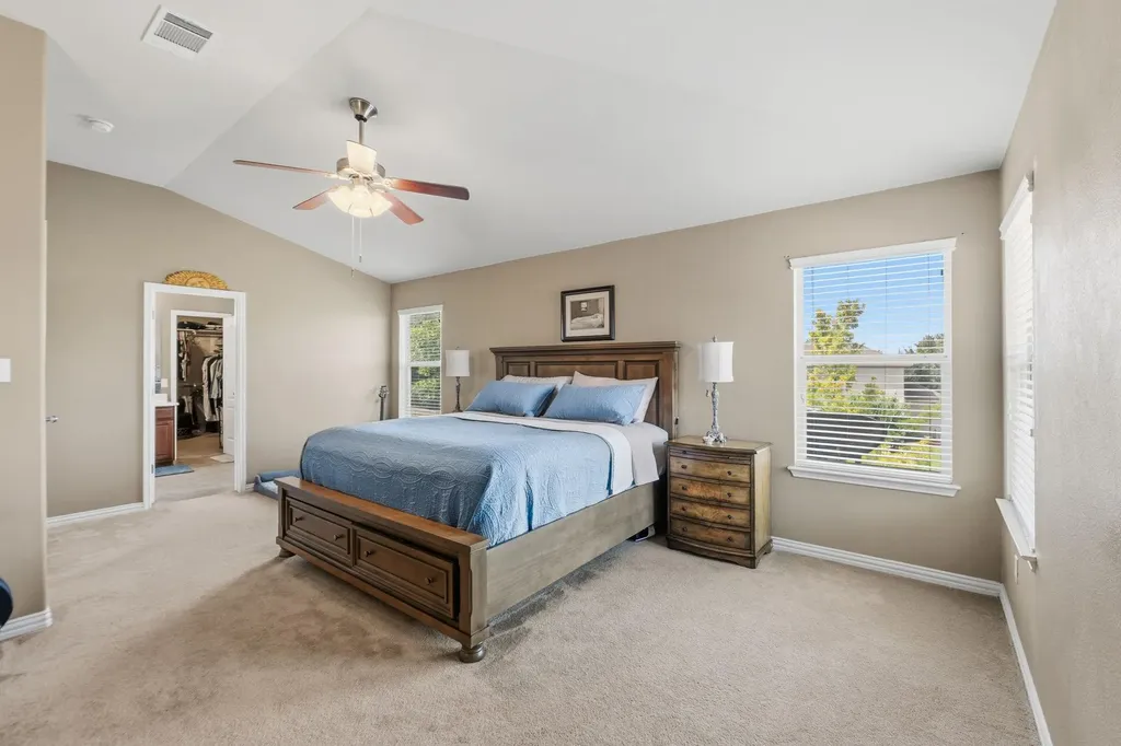18708 Gold Dust Pass Pflugerville TX 78660
