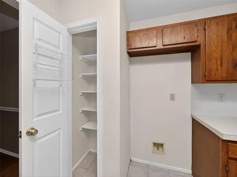 3609 Oak Creek Drive Austin TX 78727