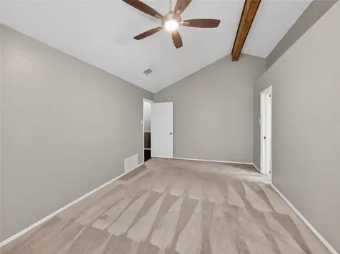 3609 Oak Creek Drive Austin TX 78727