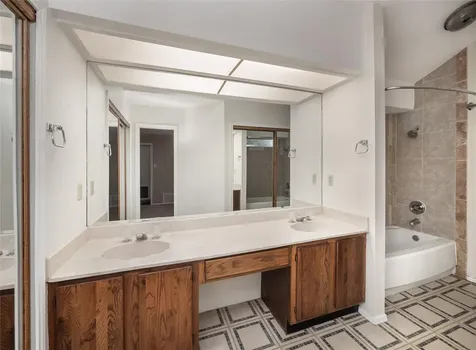 3609 Oak Creek Drive Austin TX 78727