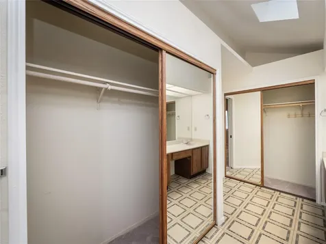3609 Oak Creek Drive Austin TX 78727