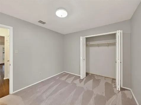 3609 Oak Creek Drive Austin TX 78727
