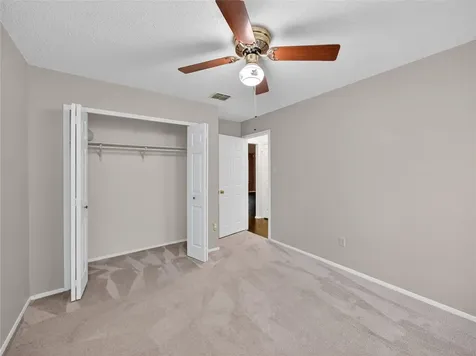 3609 Oak Creek Drive Austin TX 78727