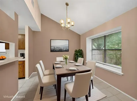 3609 Oak Creek Drive Austin TX 78727