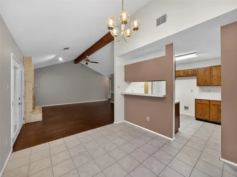 3609 Oak Creek Drive Austin TX 78727