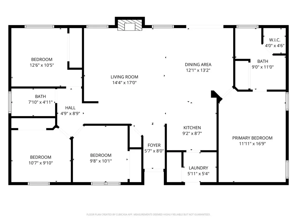8814 United Kingdom Drive Austin TX 78748