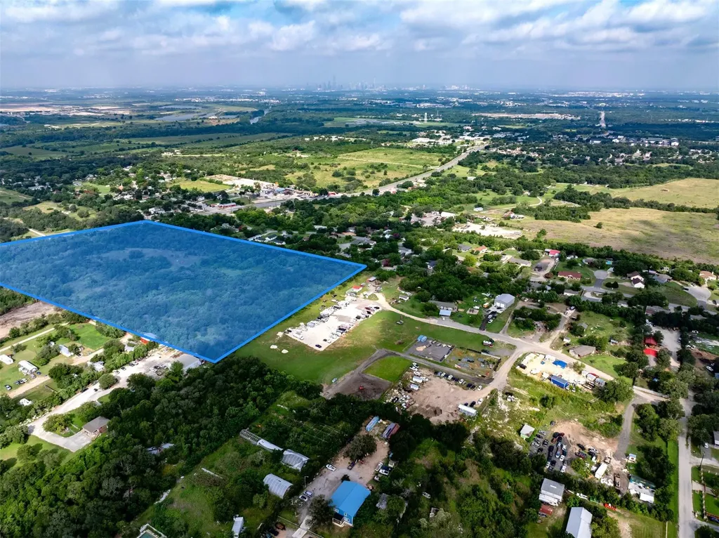 10200 Fm 969 Road Austin TX 78724