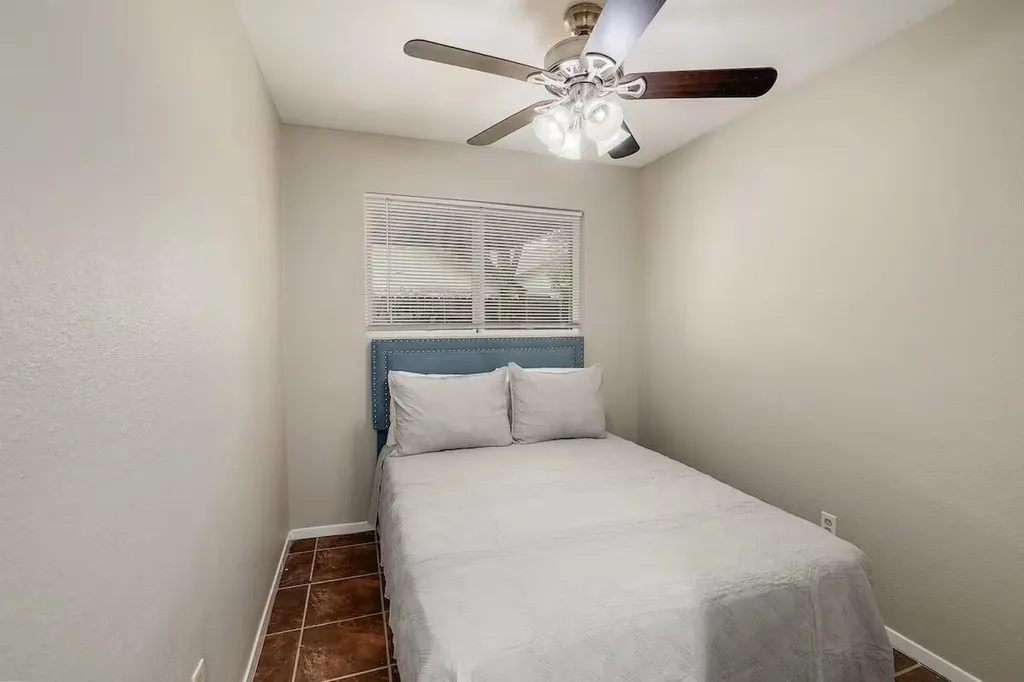 12304 Burrridge Drive Austin TX 78729