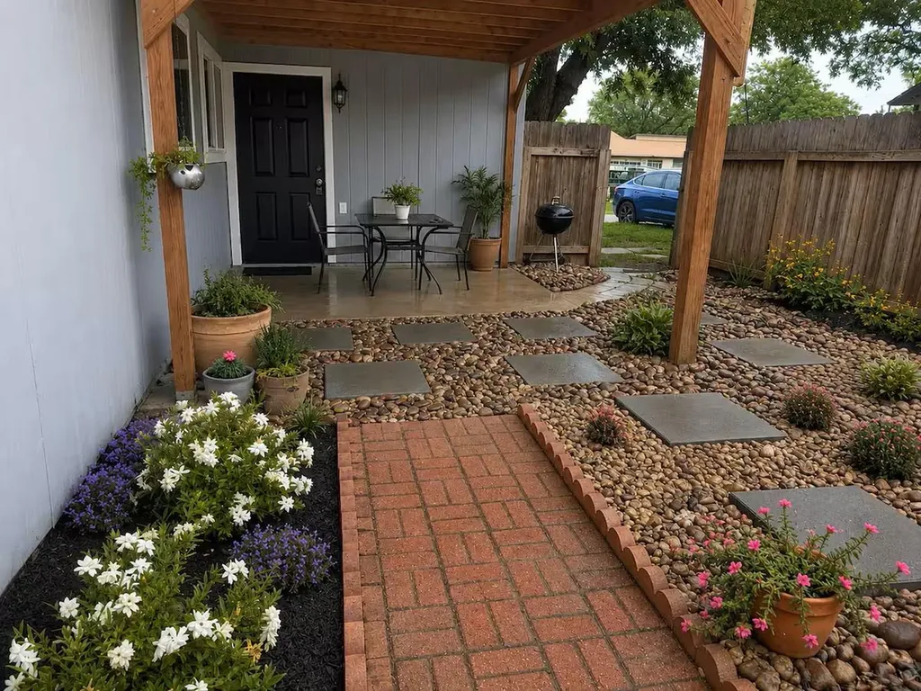 12304 Burrridge Drive Austin TX 78729