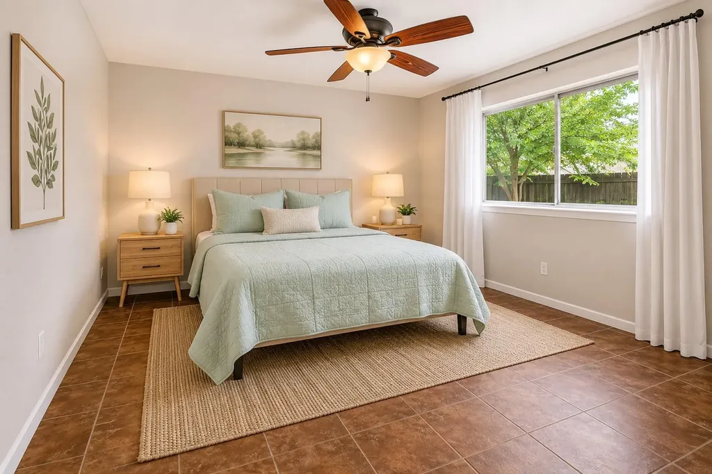 12304 Burrridge Drive Austin TX 78729