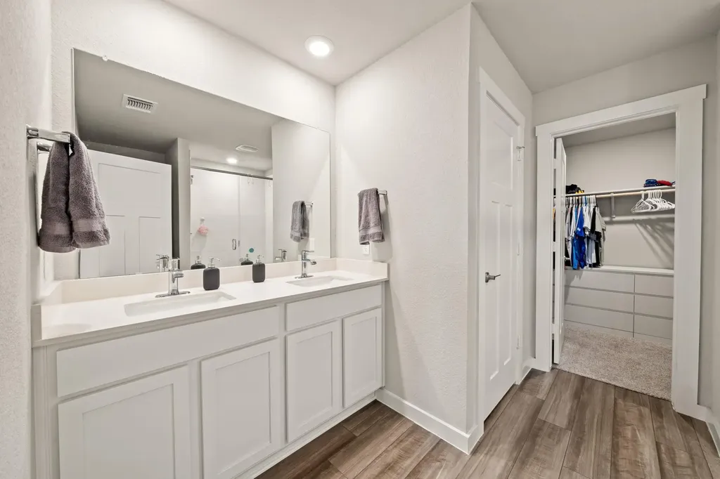 1117 Tipton Street Georgetown TX 78633