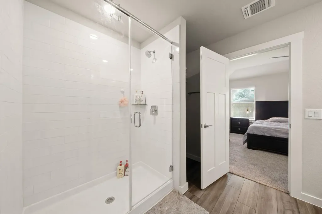 1117 Tipton Street Georgetown TX 78633