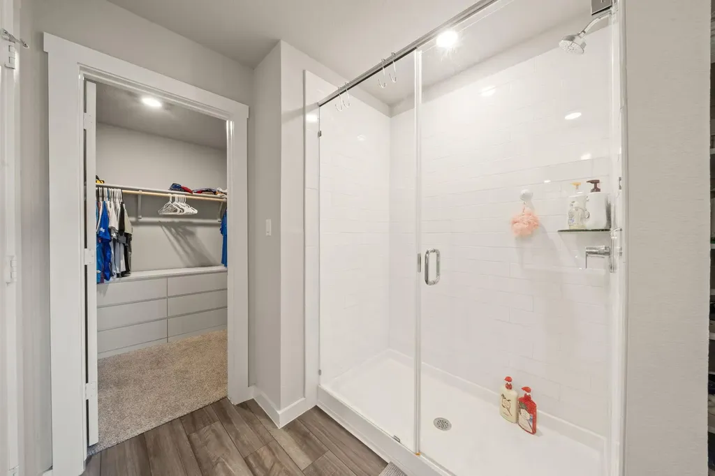 1117 Tipton Street Georgetown TX 78633