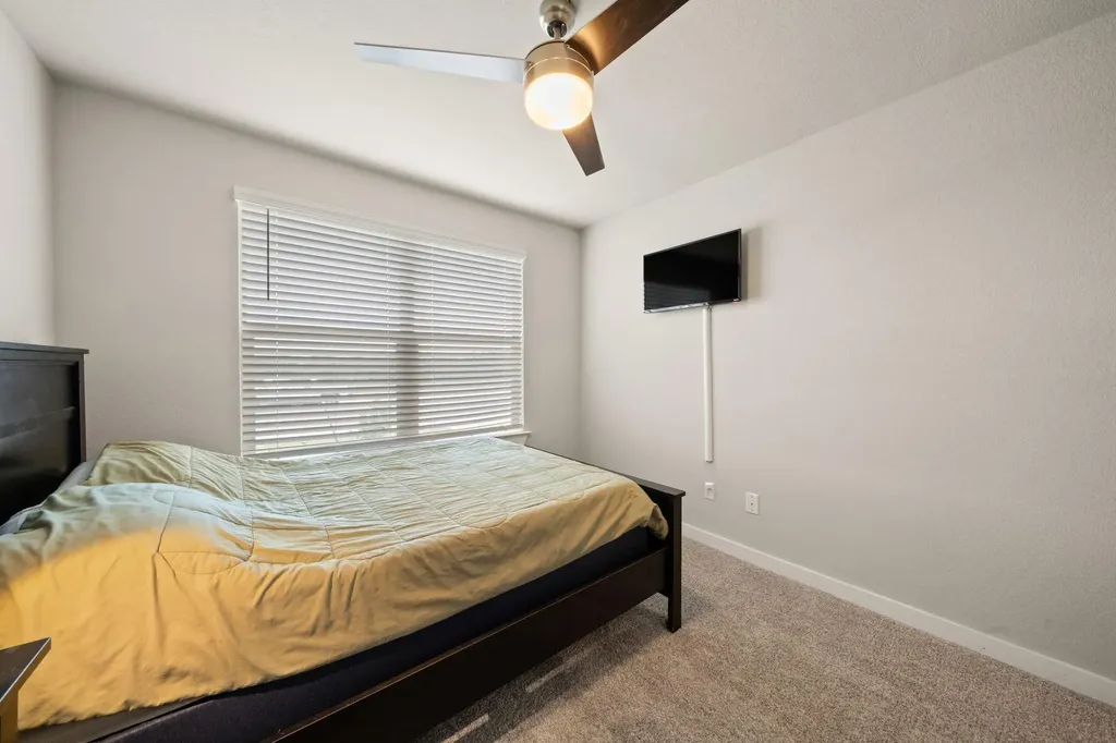 1117 Tipton Street Georgetown TX 78633