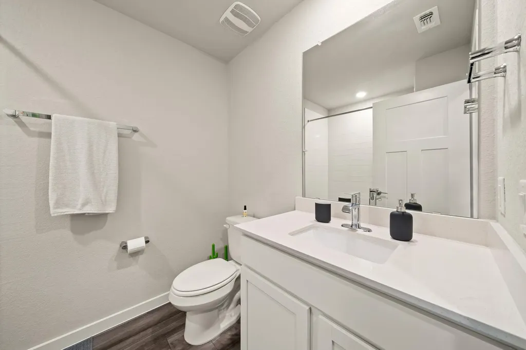 1117 Tipton Street Georgetown TX 78633