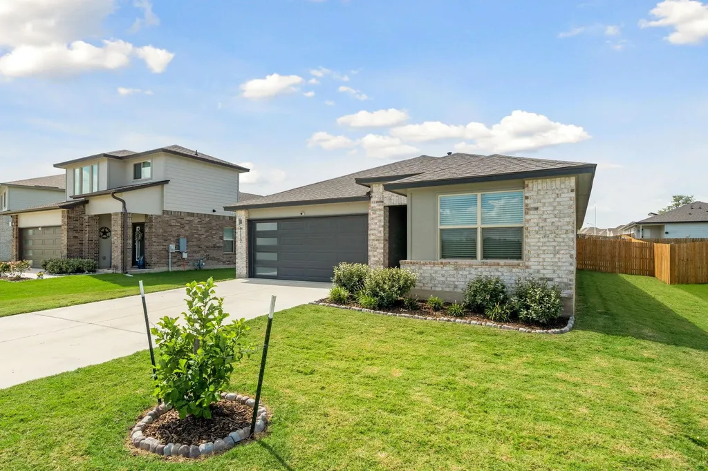 1117 Tipton Street Georgetown TX 78633