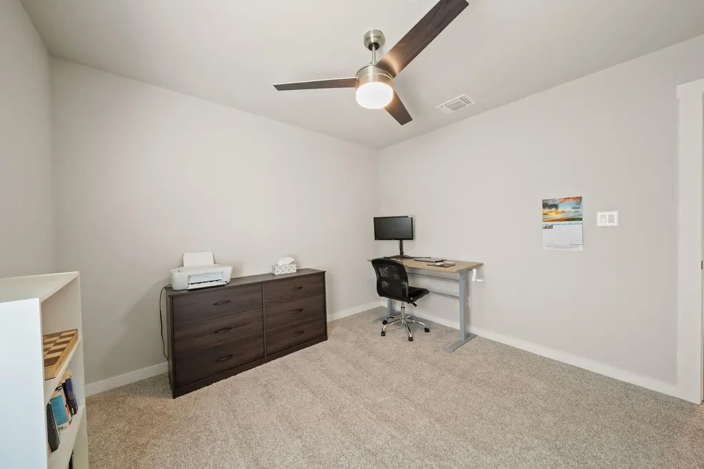 1117 Tipton Street Georgetown TX 78633