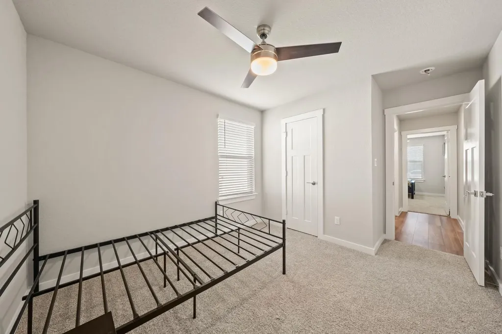 1117 Tipton Street Georgetown TX 78633