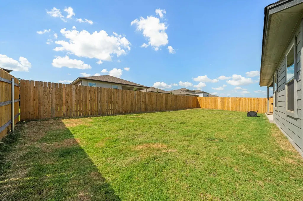 1117 Tipton Street Georgetown TX 78633