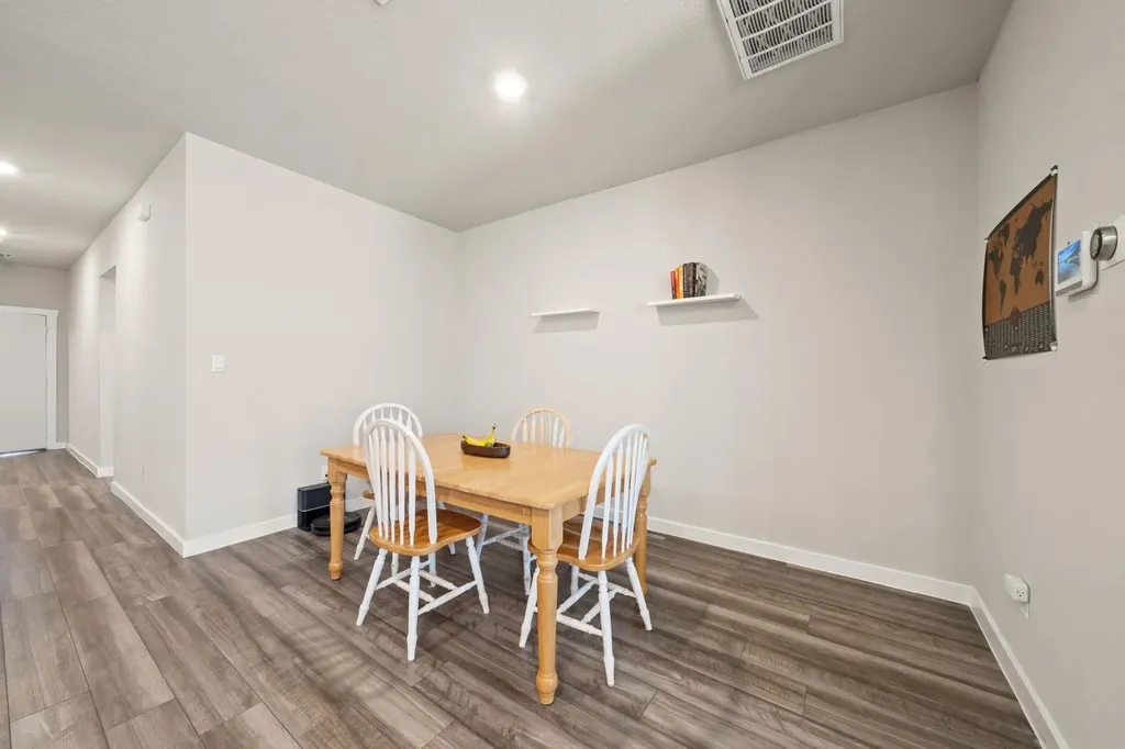 1117 Tipton Street Georgetown TX 78633