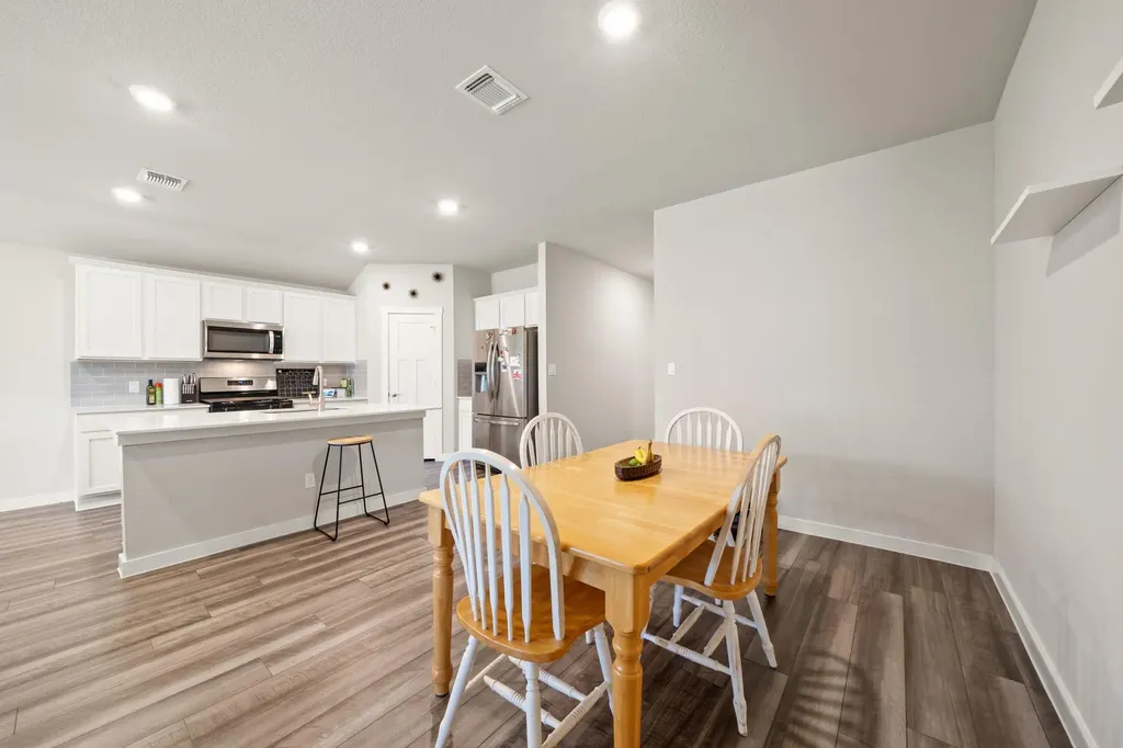 1117 Tipton Street Georgetown TX 78633